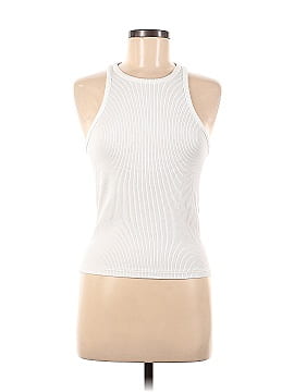 J.Crew Tank Top (view 1)