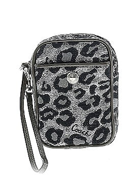 Coach Factory Wristlet (view 1)