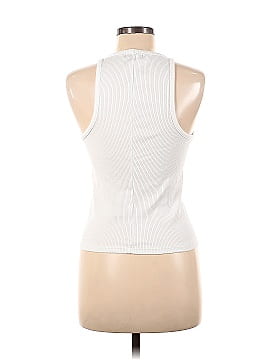 J.Crew Tank Top (view 2)