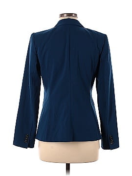 Vince Camuto Blazer (view 2)