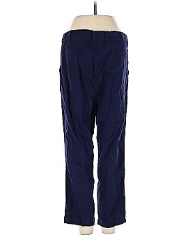 Leith Casual Pants (view 2)