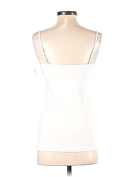 Ann Taylor Factory Sleeveless Top (view 2)