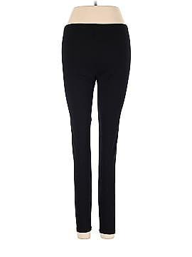 Eileen Fisher Active Pants (view 2)