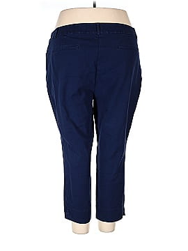 Ann Taylor LOFT Outlet Casual Pants (view 2)