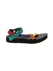 Teva Sandals