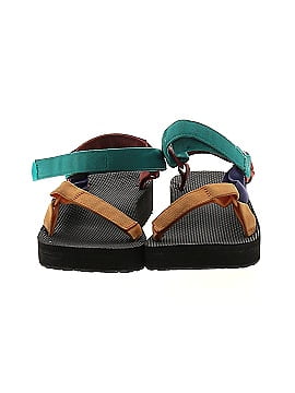 Teva Sandals (view 2)