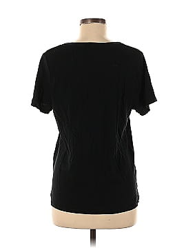 Reformation Jeans Short Sleeve T-Shirt (view 2)