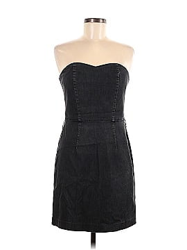 Gap Outlet Cocktail Dress (view 1)