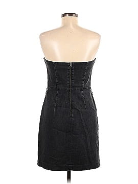 Gap Outlet Cocktail Dress (view 2)