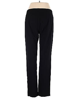 Eileen Fisher Casual Pants (view 2)