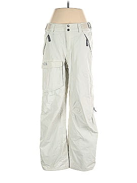 The North Face Casual Pants (view 1)