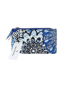 Vera Bradley Wallet (view 1)