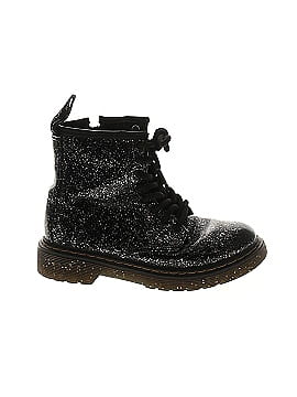 Dr. Martens Boots (view 1)