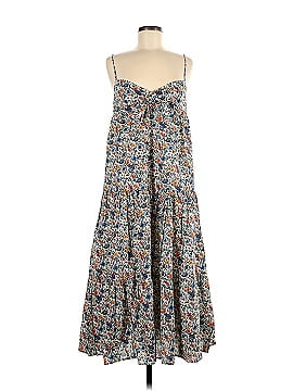 Liberty Art Fabrics for J.Crew Casual Dress (view 1)