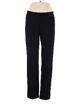 Eileen Fisher Casual Pants (view 1)