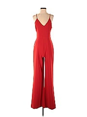 Likely Jumpsuit