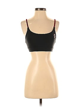 Peloton Sports Bra (view 1)