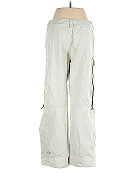 The North Face Casual Pants (view 2)