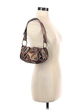 Stuart Weitzman Shoulder Bag (view 2)