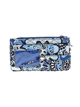 Vera Bradley Wallet (view 2)