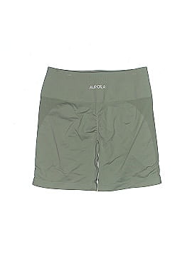 Assorted Brands Athletic Shorts (view 2)