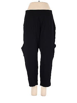 Eileen Fisher Casual Pants (view 1)