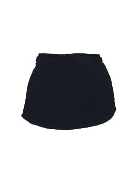 Athleta Active Skort (view 2)