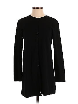 Eileen Fisher Cardigan (view 1)