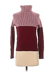 Summersalt Turtleneck Sweater