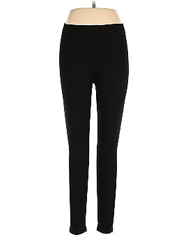 H&M Leggings (view 1)