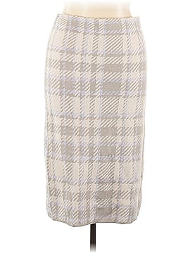 Ann Taylor Formal Skirt (view 1)