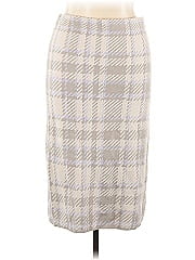 Ann Taylor Formal Skirt