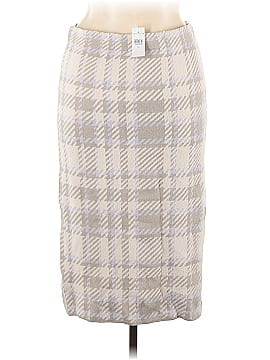 Ann Taylor Formal Skirt (view 2)