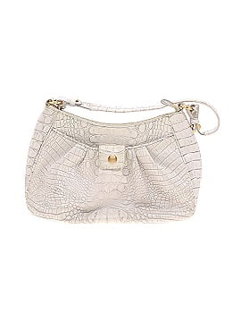 Brahmin Leather Shoulder Bag (view 1)