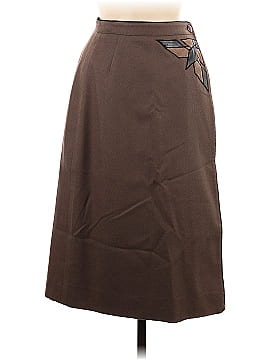 Assorted Brands Casual Skirt (view 1)