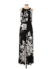 Joseph Ribkoff Jumpsuit