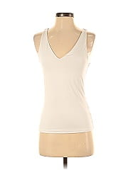 Express Outlet Tank Top