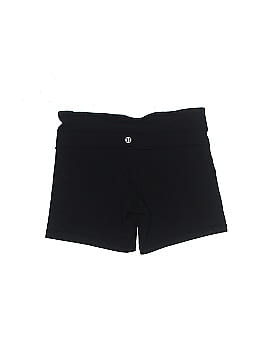 Lululemon Athletica Athletic Shorts (view 2)