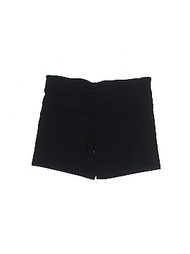 Lululemon Athletica Athletic Shorts (view 1)