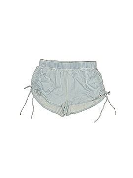 Volcom Dressy Shorts (view 1)