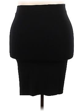 Torrid Active Skirt (view 2)