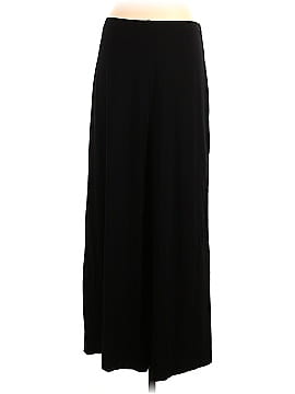 Eileen Fisher Formal Skirt (view 2)