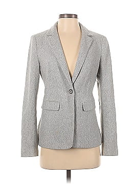 Ann Taylor LOFT Blazer (view 1)