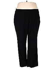 Roz & Ali Dress Pants