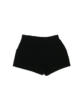 RD Style Dressy Shorts (view 1)