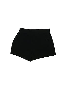 RD Style Dressy Shorts (view 2)