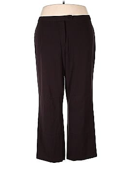 Investments Dress Pants (view 1)