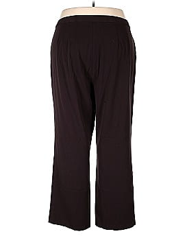 Investments Dress Pants (view 2)