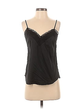 Express Sleeveless Blouse (view 1)