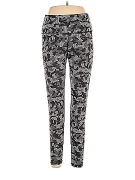 Spyder Casual Pants (view 1)